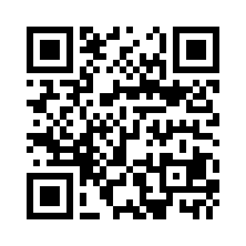 QR Code for 1Ec9xUmzuWUHmNetzXjZav6FnXJTNUSxwN