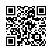 QR Code for 1Ec9zB3RLtzpnX7Gc533c8t114HVZdcdVr