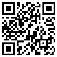 QR Code for 1Ec9zBiQHfHG2RAdwTrgZd1aEMZEdbPeC7