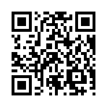 QR Code for 1Ec9zHRcwCaeheWHFPrV3abTQenD42bSCR