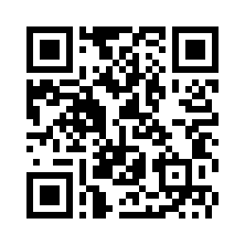 QR Code for 1Ec9zKXr2f1M2AbHgPFHfPiXGRD8xZkAWs