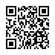 QR Code for 1EcA1YzP1vbDXD48CvEtLgPJbNN1cXeGHJ