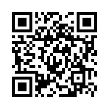 QR Code for 1EcA4txogiB3cNHQroxnwSvRc2p3QReH3g