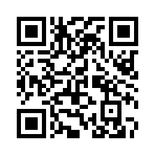 QR Code for 1EcA5FrhxeAL6ZQbjLkYZMhVVLds8bfQT1
