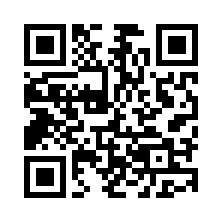 QR Code for 1EcA5WVMcgZKLCpkF6Z7e3cskQpk3ukPcW