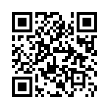 QR Code for 1EcA5fTk6uefzRu4djs9KrRbVpBgb9pTCa