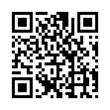 QR Code for 1EcA67RcKmuBRZD274FSW2fb8YNkWgH7yW