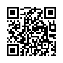 QR Code for 1EcA8ZPNAK32DwNHpxpmjpUwW5PxpDtiPH