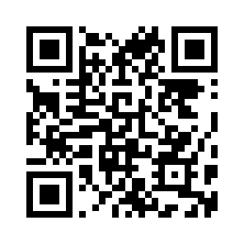 QR Code for 1EcA8vm2aTURyLt1W41MkWYYf87Rajshee