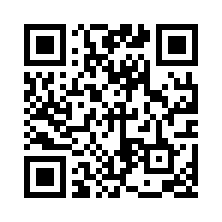 QR Code for 1EcAAeBAZRH7ZX3eQyBvNCxQriMwmXBFdP