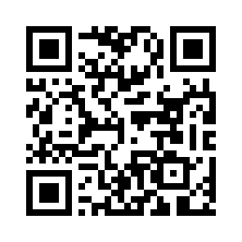 QR Code for 1EcAB3BBVV78JGzcp8jV68JsjRMVzh8Gru