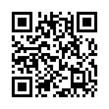 QR Code for 1EcAB6ms1gAcfW82FvyZ65rdM4RjH5VZqG