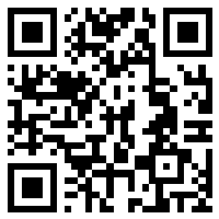 QR Code for 1EcABUpECR3bUbD9XgCdeayaDFNXes5Hd9