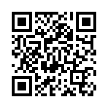 QR Code for 1EcAD4KQMftCpgy52NPurFART8vsXB8svE