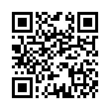 QR Code for 1EcAD8tSmsxWyP6vSS6M7t7HtESHPCN1yW