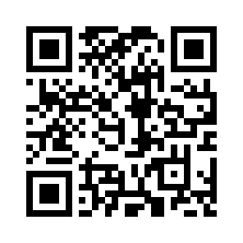 QR Code for 1EcAE4dhqLT48WSNeJQadXMy962XpMRusn