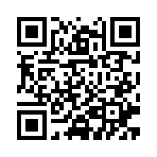 QR Code for 1EcAEFSEYrxzo6Fw8ktrSC7uhq5FaroT8f