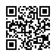 QR Code for 1EcAESw6Nw993qh24R8PUeNh7zGF7PKUtu