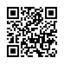 QR Code for 1EcAFVfkPHdyYnq6Z9VqBd45HiSrvckkW5
