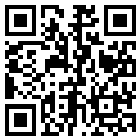 QR Code for 1EcAFiFXgcCKa6AHF5XQPkRFHQWeYM7w8J