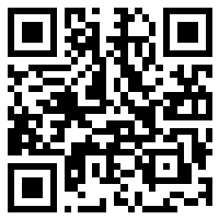 QR Code for 1EcAGmsmjb7MbTt2efK7AgoChzPcpKPBuN
