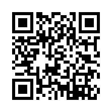 QR Code for 1EcAHUkTQGwJKpmYhmPHSnqDFkAK4fvxdj