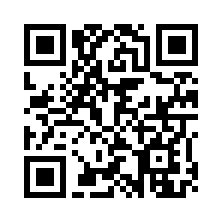QR Code for 1EcAHhLb5swZDmWoushhgFRHKRgezhSWGo