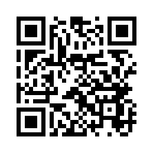 QR Code for 1EcAJoeM8TXXTJdWNJzFq677JFcJBVfT6w