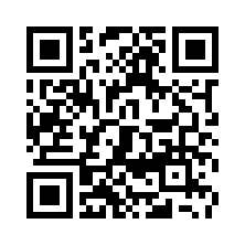 QR Code for 1EcALMp151DUHd91wRwHdun5fMPiUpeHmZ