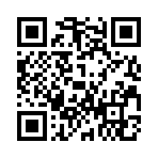 QR Code for 1EcALQWtB4KeH91rGJ9g75rwDF6QLmaXiX