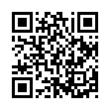 QR Code for 1EcALqqXkBELxNxXaEdTK284WL57YkCSku