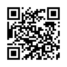QR Code for 1EcAM4PxpcS3sdyUNkUp9dq2S97TY7HwNm