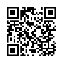 QR Code for 1EcAMsB3a4CW2N9ncjeJ6YUe65Ry1CHFqn