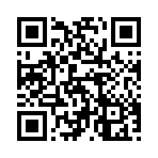 QR Code for 1EcAPiUvAE7PiPUdvf7z7cPZPQep2YNopX