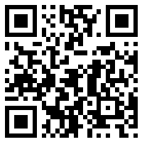 QR Code for 1EcARKujLABipVRABo6aXmandu3WW24j7X