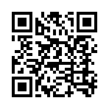 QR Code for 1EcASutyxbLFh4M5uWsz8VqvRQLbTr38YY