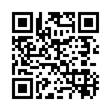 QR Code for 1EcATHY1mVYdDtT5YLLB9siMKsh8MSn8xA