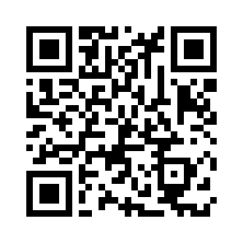 QR Code for 1EcAUWRDBdyM2Cq9mN1ccFVb1ZxG6be7tz