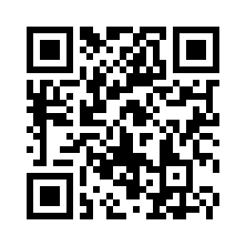 QR Code for 1EcAVAroaFbfAGsjYYtJkhicwsLcygsNjR