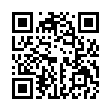 QR Code for 1EcAVfYeSY4wyfmmwPJ2vAAybG4dgn7bcb