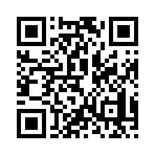 QR Code for 1EcAXvfBQyUgh9maXiRW4Kbzssu9WhCm9F