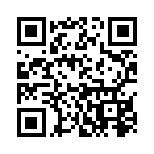 QR Code for 1EcAZR3WPNL9DFxHNsrWT5LSWVMoHrLnTj