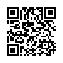 QR Code for 1EcAaXzMW88HJ4fMyjB9mwiRe37ttVCxKB