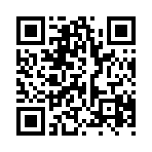 QR Code for 1EcAaamn5jA5pdHSBj9n66iw6c35piYJiT