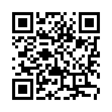 QR Code for 1EcAbYr9ePYHmKLP5Ets6qZeKyWZ9KynFk