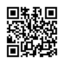 QR Code for 1EcAcukp5gnnRPD5VjPfrydUto5A1bhX9B