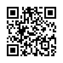 QR Code for 1EcAduEjWD7iqM4bdbHSmp9ABvSFtuv98N