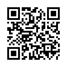 QR Code for 1EcAe6utTJCSYZpSWY3RDZxK7VpjemNGf