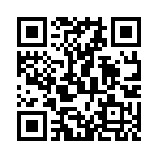 QR Code for 1EcAeyHT4vB7JcVWB9VdQbuefK6HznAcYL