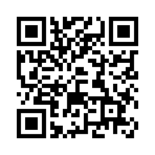 QR Code for 1EcAgowUGdKfTi3tAJn4D68RUHeTPdXkEd